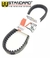 CORREA - ZANELLA STYLER 743X20X30 STANDARD