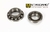 CUBETA DIRECCION - YAMAHA YBR 250/YS 250/XTZ 250 STANDARD