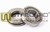CUBETA DIRECCION - YAMAHA XTZ125 STANDARD RODILLO