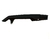 CUBRE CADENA HONDA 125-660 - CG TITAN 150 NEGRO NSU