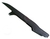 CUBRE CADENA HONDA 125-660 - STORM 125/RX 150 NSU