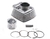 CILINDRO ZANELLA 100-200 - RX 150 C/KIT PISTON TERCOM