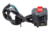 MANILLAR - ZANELLA RX 150 DERECHO LUZ NSU