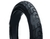 CUBIERTA 90/ - 90 X 18 F662 FEICHI