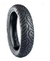CUBIERTA 130 - 70 X 17 KESHUAI HDML020 6PR