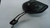 ESPEJO TUNNING - ZX-2680-11 (10MM) NEGRO/GRIS (CARBON) JGO NSU