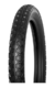 CUBIERTA 300 - X 16 F446 FEICHI
