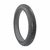 CUBIERTA 275 (2 3/4) - X 18 FEICHI F412 (Actualizacion Manual)