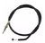 CABLE EMBRAGUE GUERRERO - GMX 150