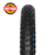 CUBIERTA 90/ - 90 X 19 - VRM307 VEE RUBBER - comprar online