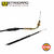 CABLE ACELERADOR HONDA 100 - WAVE S 110 STANDARD - comprar online