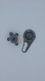 REPARACION - EMBRAGUE - HONDA WAVE/BIZ NSU