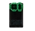 CDI CORVEN - TRIAX 250 R3 13 PIETCARD
