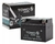 BATERIA GEL - YTX4L-BS TOWO (-10% EFECTIVO)
