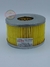 FILTRO AIRE HONDA - C-90 LUXE ECONO CELULOSA DE DION