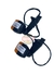 FARO GIRO HONDA 125-900 - BROS / SKUA / TORNADO TRAS DER CH - comprar online