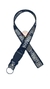 ACCESORIOS LLAVEROS - LLAVERO CINTA VARIOS - comprar online