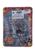 JUNTA MOTOR GILERA - SMASH / BIZ (CAD 75) 50 MM PREMIUM C/O JC - comprar online