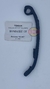 TENSOR CADENA DISTRIBUCION - HONDA BIZ 125 SCAR - comprar online