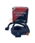 MANILLAR - HONDA TITAN 00 ES/WAVE DERECHO - comprar online