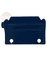 BISAGRA - ASIENTO GILERA SMASH NSU - comprar online