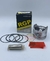 KIT PISTON HONDA BIZ / CD 100 - 0.75 RGP - comprar online
