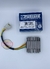 REGULADOR BLACKSTONE 250 300 8A IVA 10.5 12 AMP. - comprar online