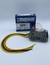 REGULADOR - HONDA REBEL/ NX 35 30A 12v IVA 10.5 - comprar online