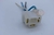FICHA - PORTA LAMPARA H4 UNIVERSAL - comprar online