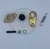 REPARACION - EMBRAGUE SUZUKI AX 100 (SET) CH - comprar online