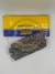 CADENA TRANSMISION (428) - 428HX118 KATANA (DTO 10% efvo) - comprar online