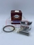 KIT PISTON MOTOMEL DAKAR 200 - 0.25 63.5 MM. KHOOBRA - comprar online