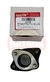 ADMISION HONDA 125 - 150 - CG 125 TODAY//TITAN 150/FAN/STORM TW - comprar online