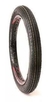 CUBIERTA 300 - X 18 HDMA073 HUA DA RAIGEN