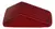ACRILICO FARO TRASERO HONDA - XR 200 VC - comprar online