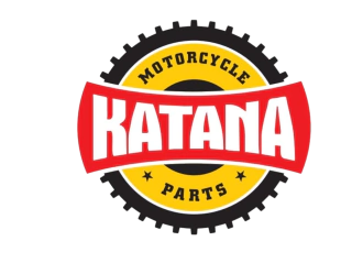 katana