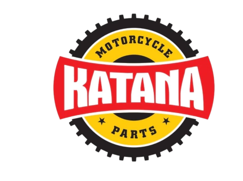 katana