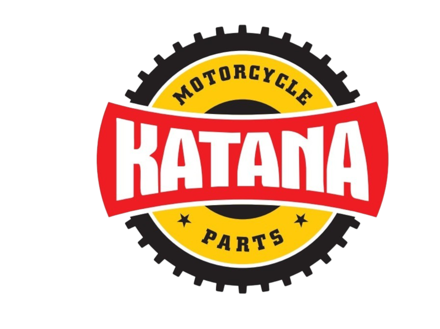 katana