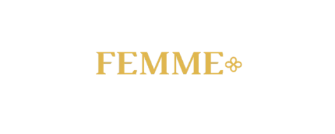 FEMME - Loja Oficial