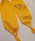 Guantes princesas - comprar online
