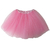 Pollera tutu en internet