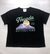 Remera Nevada