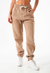 Jogger Sidney