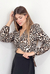 Blusa Tiziana