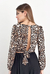 Blusa Tiziana - comprar online