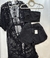 Kimono Mar - comprar online