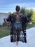 Kimono Mar - tienda online