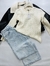 Sweater Lirio