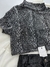Remera Tuly - comprar online
