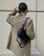 Cartera Lola - comprar online